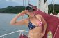 Lilian Garcia