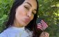 Brie Garcia