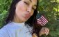 Brie Garcia