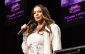 Candice Michelle