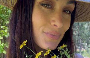 Brie Garcia