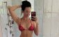 Chelsea Green