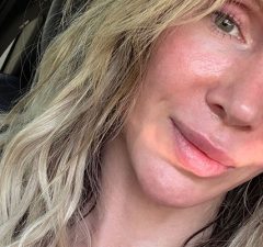 Charlotte Flair