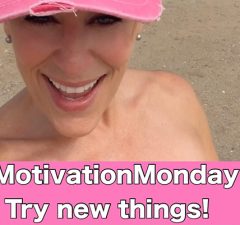 Lilian Garcia