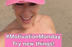 Lilian Garcia