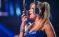 Lilian Garcia