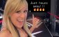 Lilian Garcia