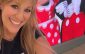 Lilian Garcia