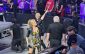 Lilian Garcia