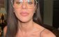 Charly Arnolt