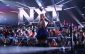 Lilian Garcia