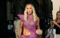 Charlotte Flair