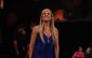 Lilian Garcia