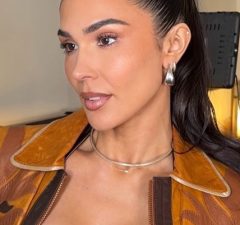 Cathy Kelley