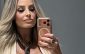 Trish Stratus