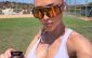 Natalie Eva Marie