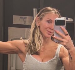 Charlotte Flair