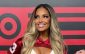 Trish Stratus