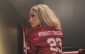 Trish Stratus
