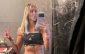 Charlotte Flair