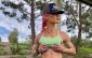 Natalie Eva Marie