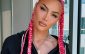 Natalie Eva Marie