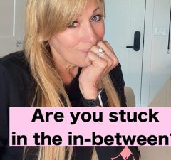 Lilian Garcia