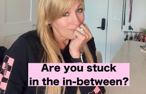 Lilian Garcia