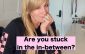 Lilian Garcia