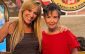 Lilian Garcia