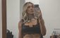 Charlotte Flair