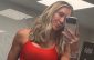 Charlotte Flair