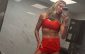 Charlotte Flair