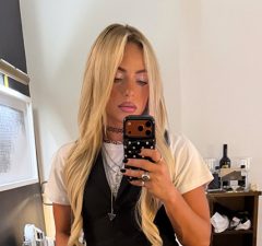 Liv Morgan