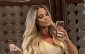 Trish Stratus
