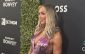 Charlotte Flair