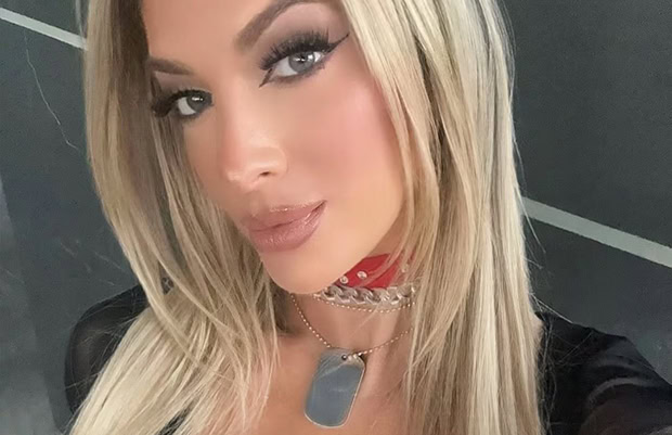Karmen Petrovic