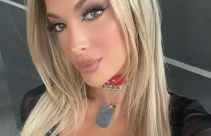 Karmen Petrovic
