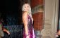 Charlotte Flair