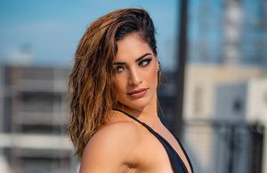 Raquel Gonzalez