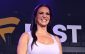 Stephanie McMahon