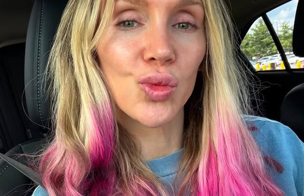 Charlotte Flair
