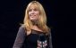 Lilian Garcia