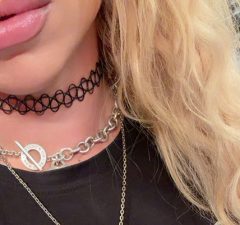 Liv Morgan