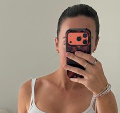 Chelsea Green