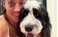 Chelsea Green