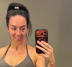 Chelsea Green