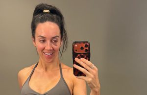 Chelsea Green
