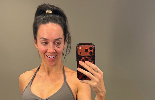 Chelsea Green