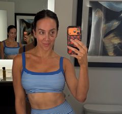 Chelsea Green